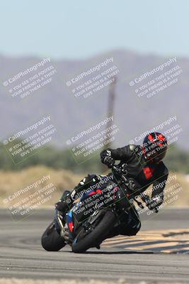 media/Oct-13-2025-Moto Forza (Mon) [[a66d839500]]/4-C Group/Session 3 (Turn 16)/